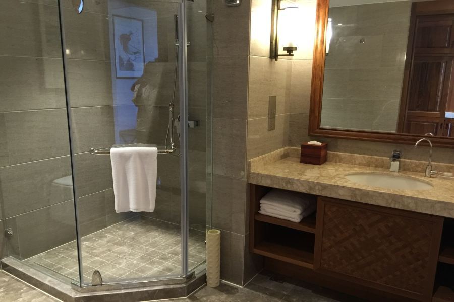 Taoyuan Shuixiang Hotel Csungming Kültér fotó